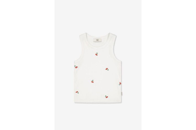 LE TEMPS DES CERISES-VARALAGI-BLANC-TEXTILE-0001