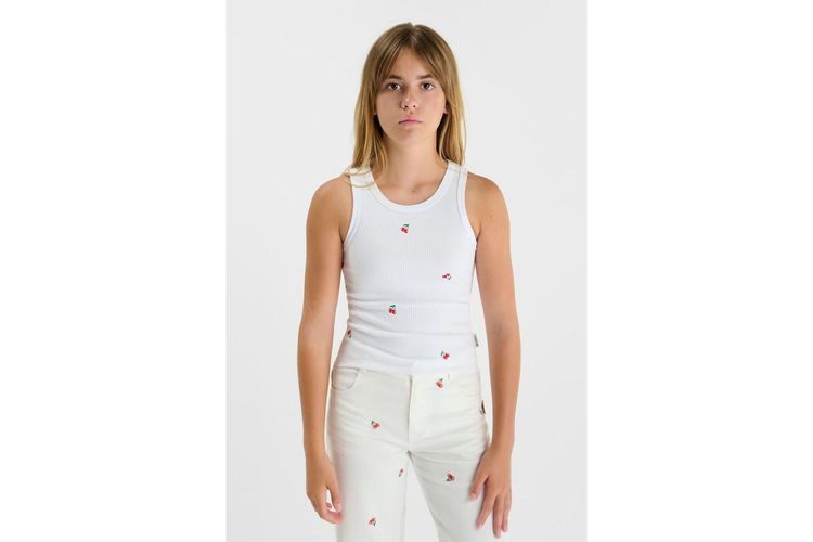 LE TEMPS DES CERISES-VARALAGI-BLANC-TEXTILE-0002