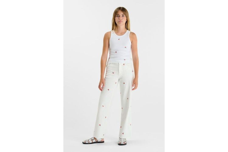 LE TEMPS DES CERISES-VARALAGI-BLANC-TEXTILE-0003