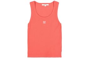 GARCIA  KIDS-O262412-ORANGE-TEXTILE-0001