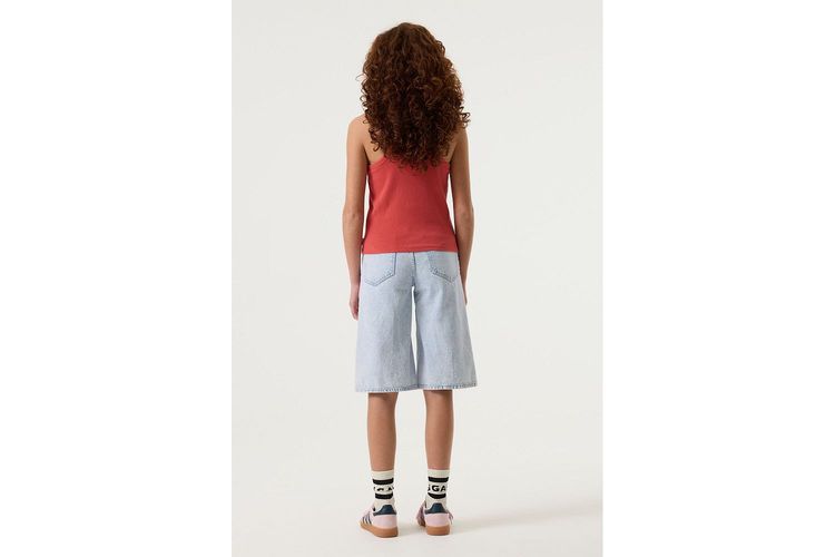 GARCIA  KIDS-O262412-ORANGE-TEXTILE-0003