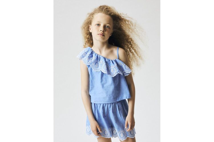 NAME IT-NKFFERMA1-MAUVE-TEXTILE-0002