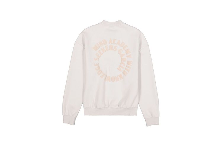GARCIA  KIDS-N263666-BEIGE-TEXTILE-0003