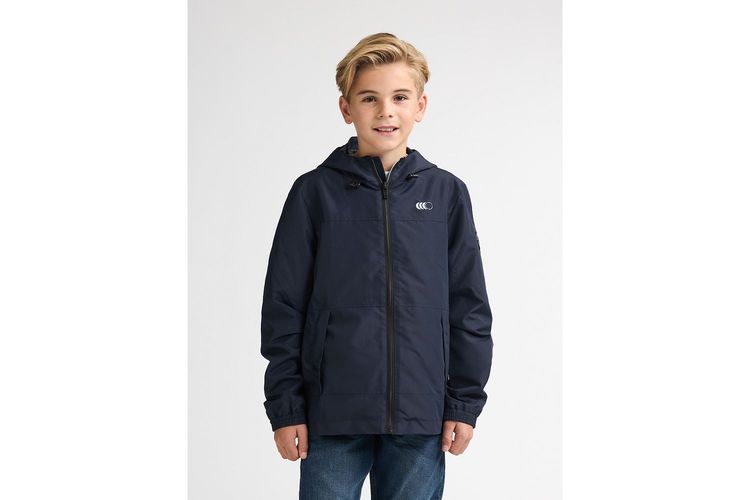 PETROL INSDUSTRIES ENFANT-JAC109-MARINE-TEXTILE-0002