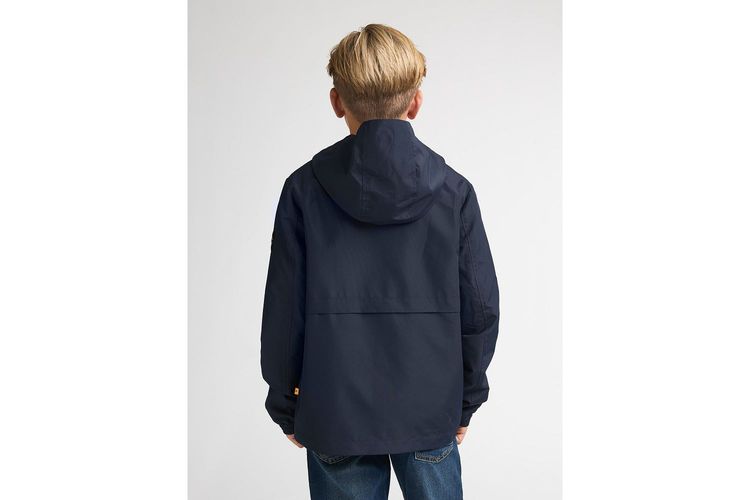 PETROL INSDUSTRIES ENFANT-JAC109-MARINE-TEXTILE-0003