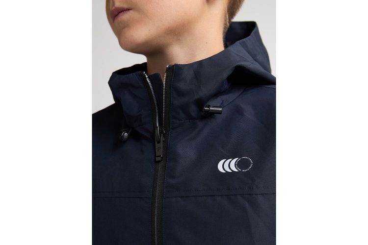 PETROL INSDUSTRIES ENFANT-JAC109-MARINE-TEXTILE-0005
