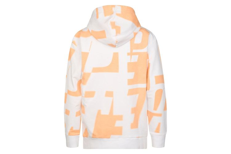 PETROL INSDUSTRIES ENFANT-SWH351-BLANC-TEXTILE-0002