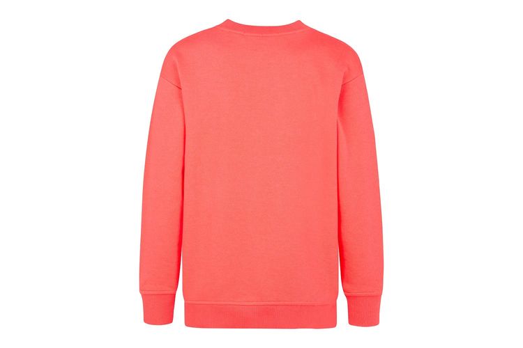 PETROL INSDUSTRIES ENFANT-SWR352-ROUGE-TEXTILE-0002