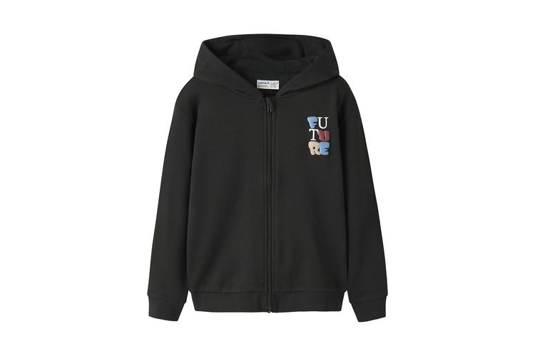 NAME IT-NKMBRENT2-GREEN-TEXTILE-0001