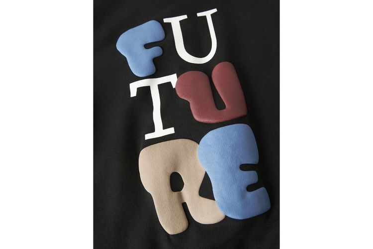 NAME IT-NKMBRENT2-GREEN-TEXTILE-0003