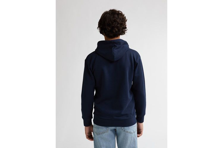 PETROL INSDUSTRIES ENFANT-SWH300A-MARINE-TEXTILE-0003