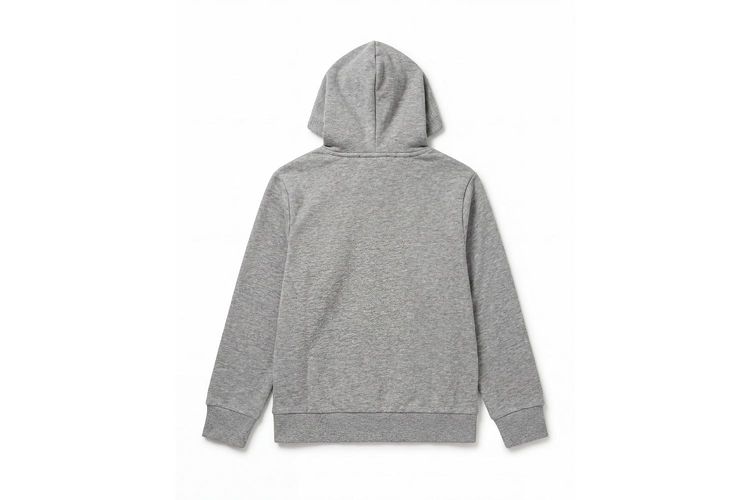 NAME IT-NKMDEEP-GREY-TEXTILE-0002