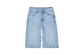 GARCIA  KIDS-JAYSEN-BLEU-TEXTILE-0001