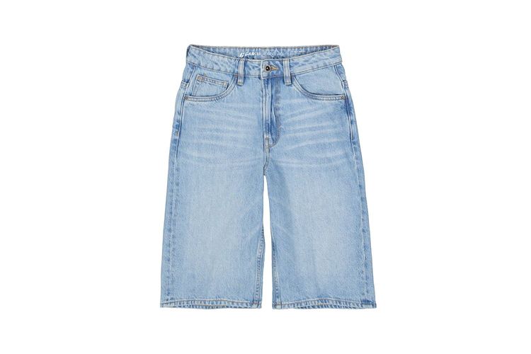 GARCIA  KIDS-JAYSEN-BLEU-TEXTILE-0001