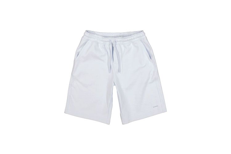 GARCIA  KIDS-O263726-BLEU-TEXTILE-0001
