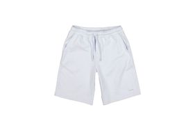 GARCIA  KIDS-O263726-BLEU-TEXTILE-0001