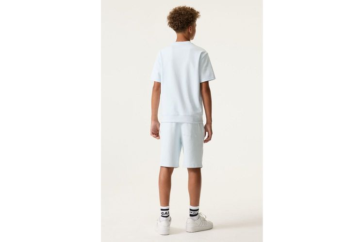 GARCIA  KIDS-O263726-BLEU-TEXTILE-0003