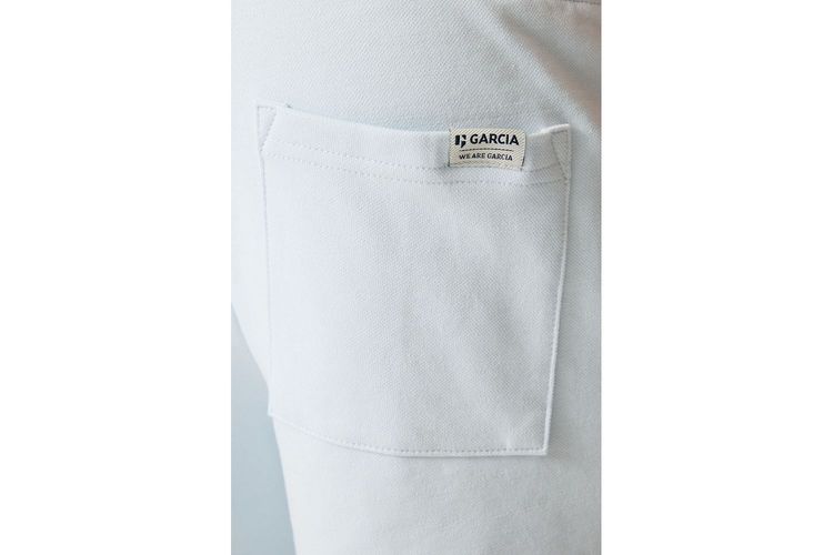 GARCIA  KIDS-O263726-BLEU-TEXTILE-0004