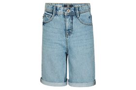 PETROL INSDUSTRIES ENFANT-LENOX-BLEU-TEXTILE-0001