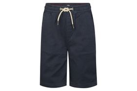 PETROL INSDUSTRIES ENFANT-SHO840A-MARINE-TEXTILE-0001
