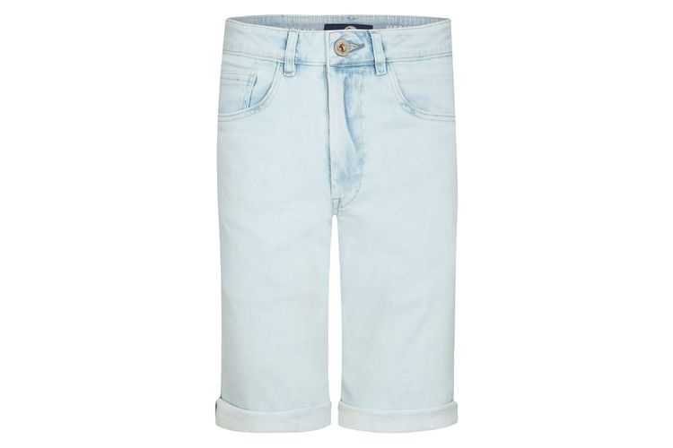 PETROL INSDUSTRIES ENFANT-BASSANO-GRIS-TEXTILE-0001
