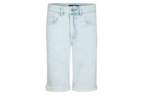 PETROL INSDUSTRIES ENFANT-BASSANO-GRIS-TEXTILE-0001