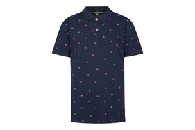 PETROL INSDUSTRIES ENFANT-POL921-MARINE-TEXTILE-0001