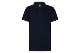 PETROL INSDUSTRIES ENFANT-POL932A-MARINE-TEXTILE-0001