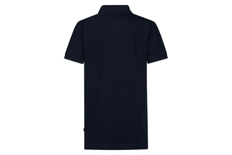 PETROL INSDUSTRIES ENFANT-POL932A-MARINE-TEXTILE-0002