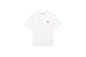GARCIA  KIDS-O263407-BLANC-TEXTILE-0001