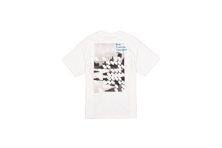 GARCIA  KIDS-O263407-WIT-TEXTILE-0002