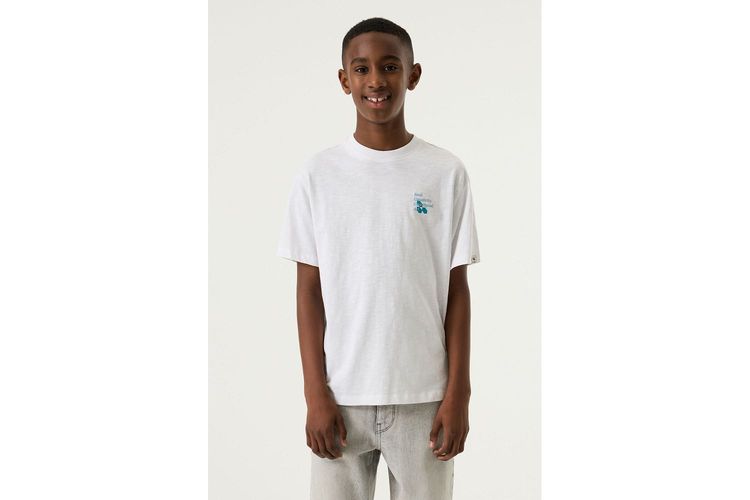 GARCIA  KIDS-O263407-WIT-TEXTILE-0003