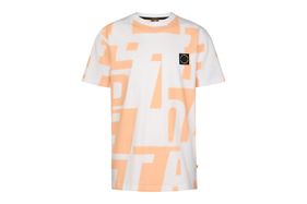 PETROL INSDUSTRIES ENFANT-TSR694-WIT-TEXTILE-0001