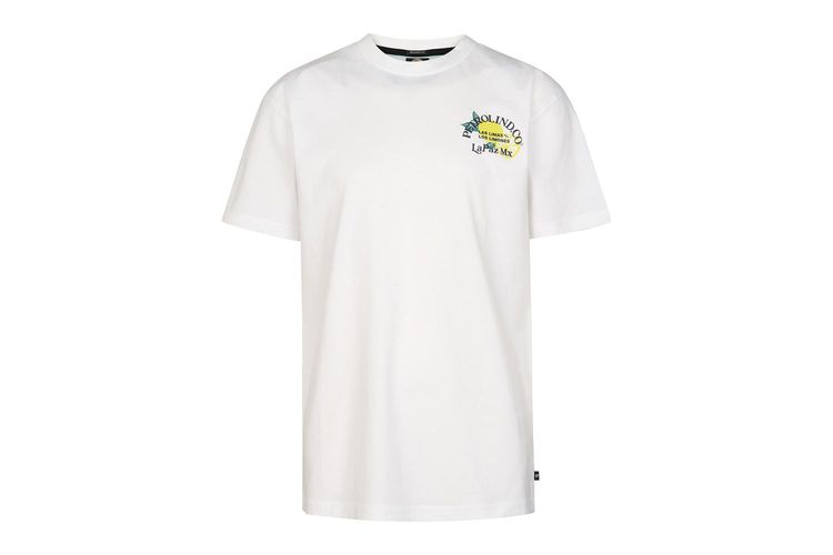 PETROL INSDUSTRIES ENFANT-TSR629A-WIT-TEXTILE-0001
