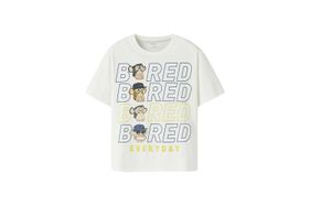 NAME IT-NKMDREY1-BEIGE-TEXTILE-0001