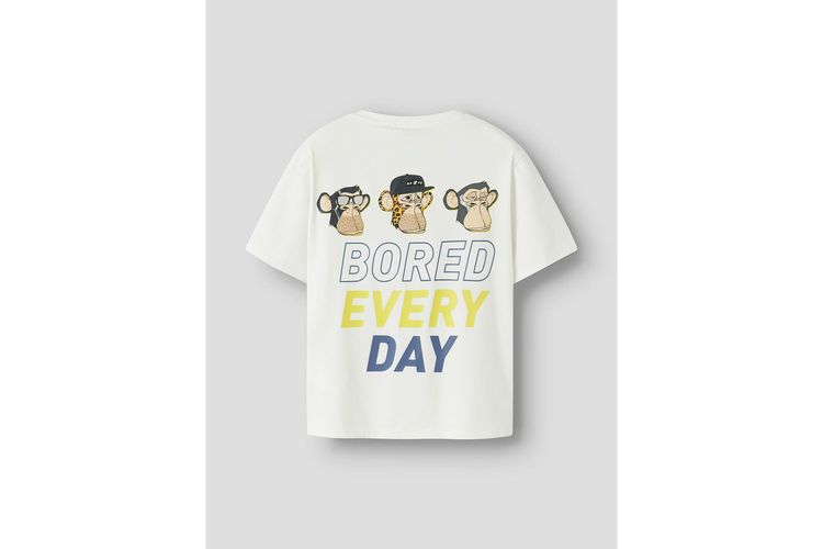 NAME IT-NKMDREY1-BEIGE-TEXTILE-0002