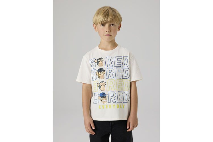 NAME IT-NKMDREY1-BEIGE-TEXTILE-0003