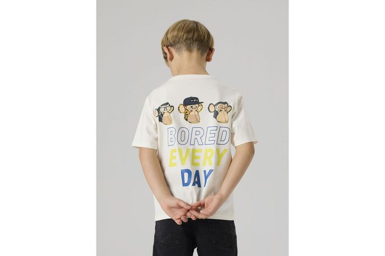 NAME IT-NKMDREY1-BEIGE-TEXTILE-0004