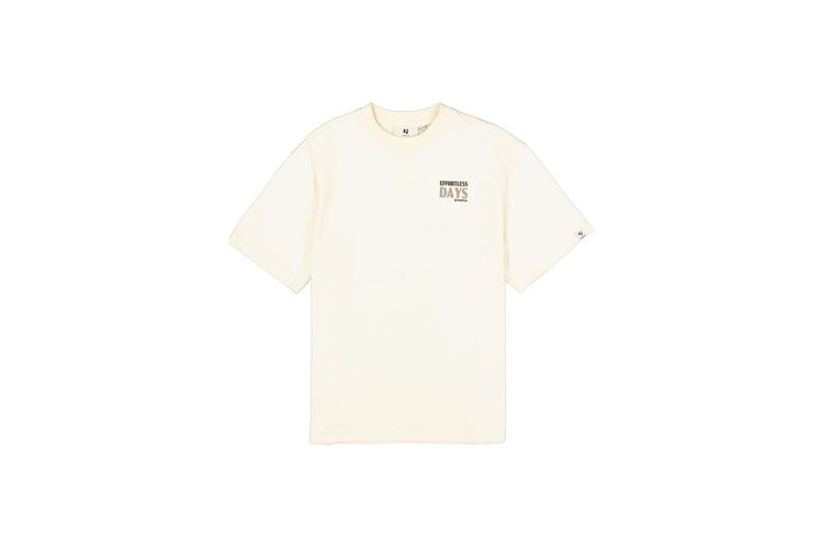 GARCIA  KIDS-O263405-BEIGE-TEXTILE-0001