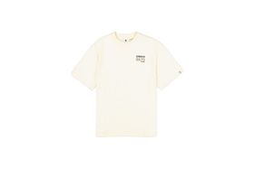 GARCIA  KIDS-O263405-BEIGE-TEXTILE-0001