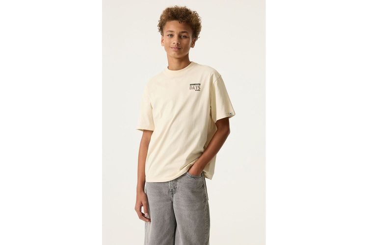 GARCIA  KIDS-O263405-BEIGE-TEXTILE-0003