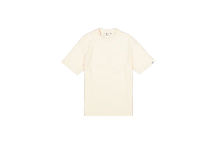 GARCIA  KIDS-O263409-BEIGE-TEXTILE-0001