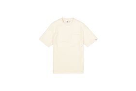 GARCIA  KIDS-O263409-BEIGE-TEXTILE-0001