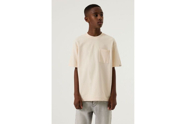 GARCIA  KIDS-O263409-BEIGE-TEXTILE-0002