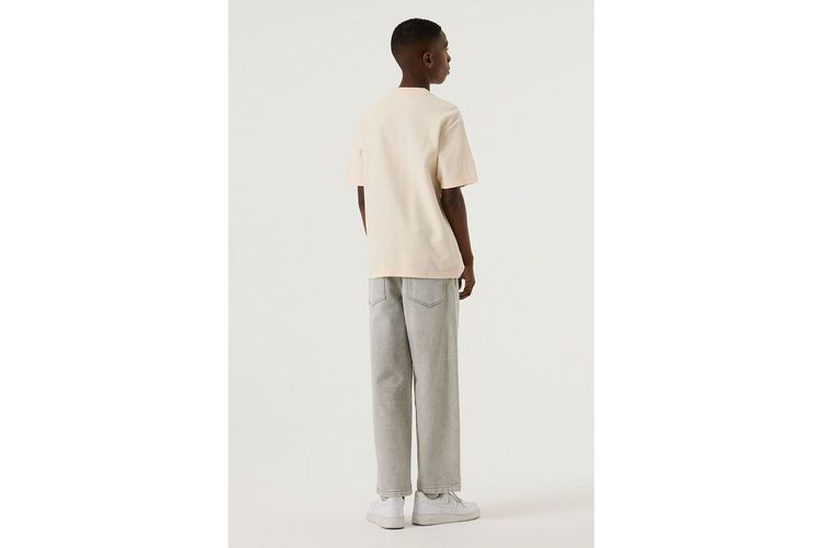 GARCIA  KIDS-O263409-BEIGE-TEXTILE-0003