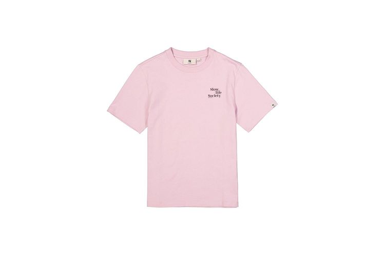 GARCIA  KIDS-O263406-ROSE-TEXTILE-0001
