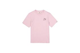 GARCIA  KIDS-O263406-ROSE-TEXTILE-0001