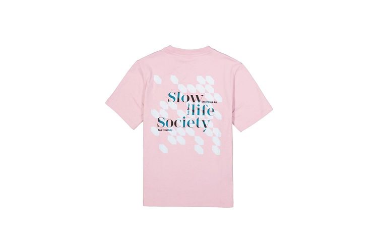 GARCIA  KIDS-O263406-ROSE-TEXTILE-0002