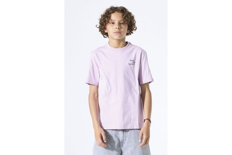GARCIA  KIDS-O263406-ROSE-TEXTILE-0003