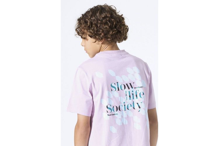 GARCIA  KIDS-O263406-ROSE-TEXTILE-0004